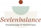 Logo Seelenbalance Biedenkopf