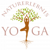 Logo Naturerlebnis YOGA