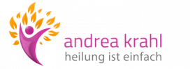 Logo Andrea Krahl