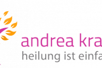 Logo Andrea Krahl